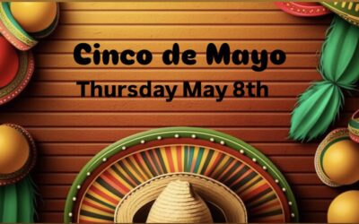 Line Dance Lesson (Theme) 5/8/25