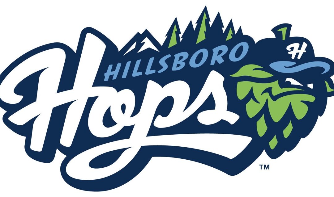 Hops Game Dancing