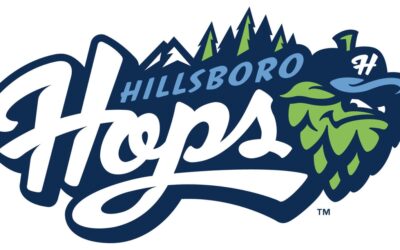 Hops Game Dancing
