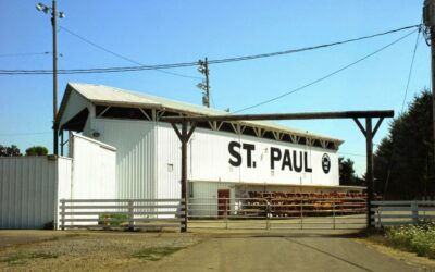 Country Palooza 5/17/25