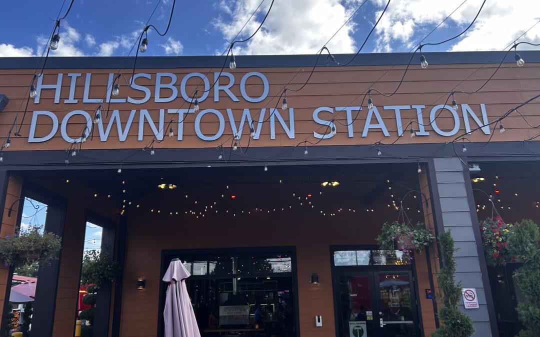 Intro To Line Dancing 4/20/26