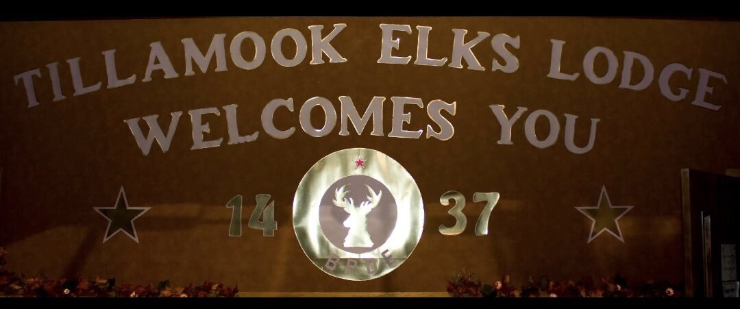 Line Dance Lesson 4/21/2026