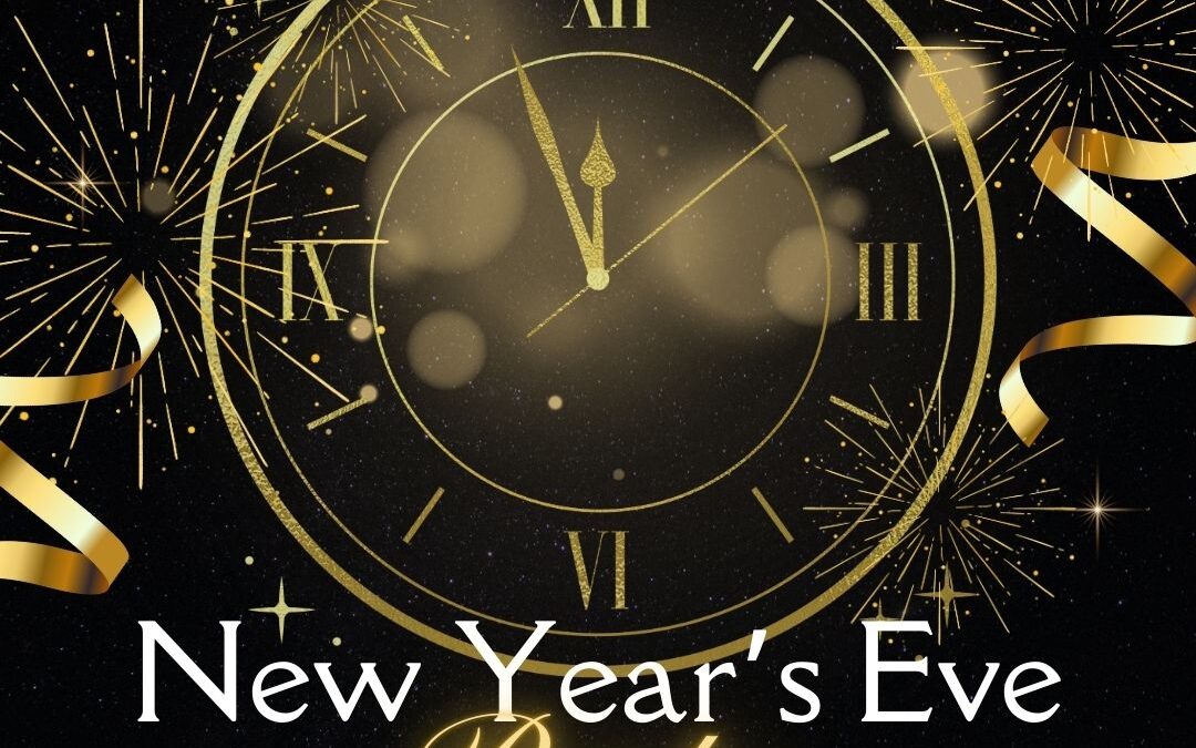 New Years Eve