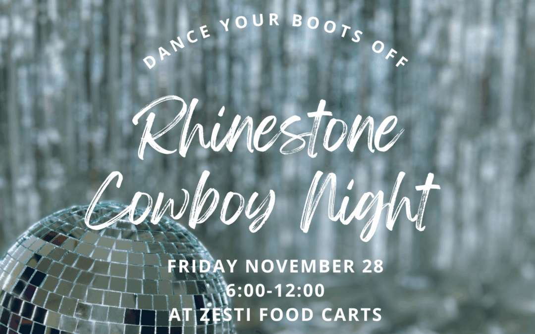 Rhinestone Cowboy