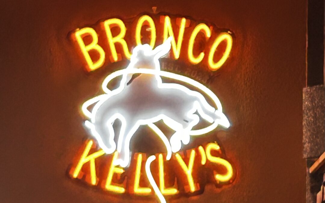 Line Dance Lesson 4/28/26