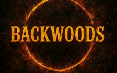 Backwoods Band Live Concert 5/1/26