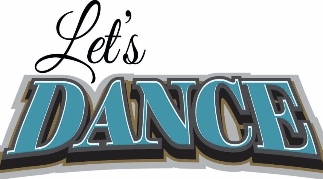 Progressive Pattern Lesson 4/16/26