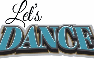 Progressive Pattern Lesson 4/16/26