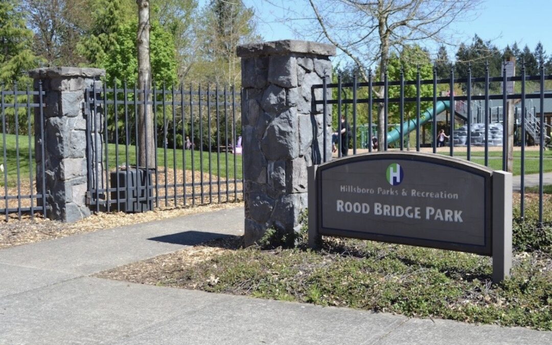 DYBO Summer Kickoff Picnic