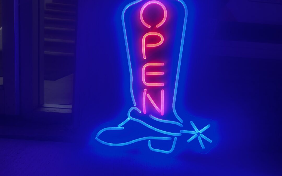 Line Dance Lesson (Adv) 9/28/26